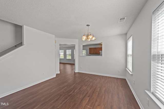 5819 Finestra Way, Raleigh, NC 27610 - photo 10