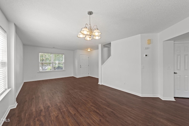 5819 Finestra Way, Raleigh, NC 27610 - photo 11