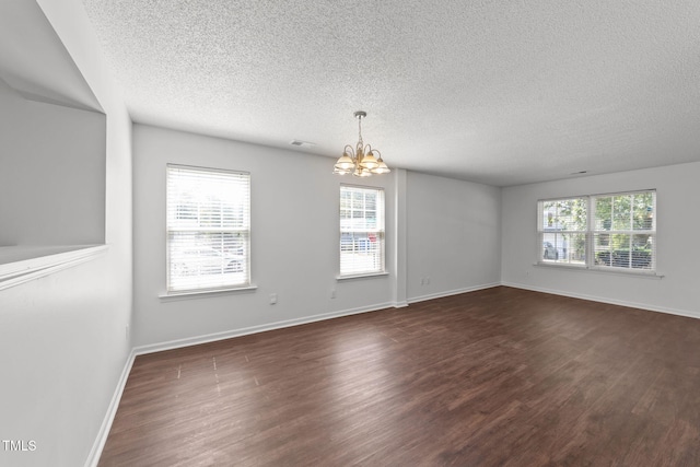 5819 Finestra Way, Raleigh, NC 27610 - photo 12
