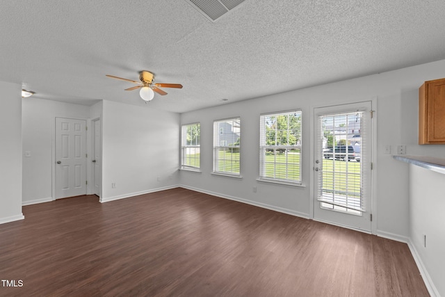 5819 Finestra Way, Raleigh, NC 27610 - photo 13