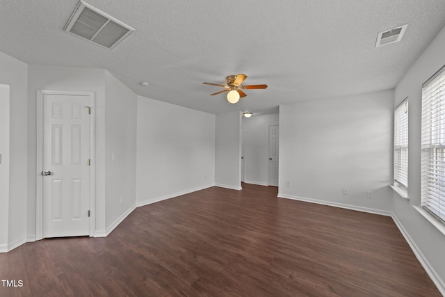 5819 Finestra Way, Raleigh, NC 27610 - photo 14