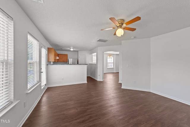 5819 Finestra Way, Raleigh, NC 27610 - photo 15