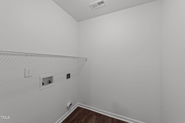 5819 Finestra Way, Raleigh, NC 27610 - photo 17