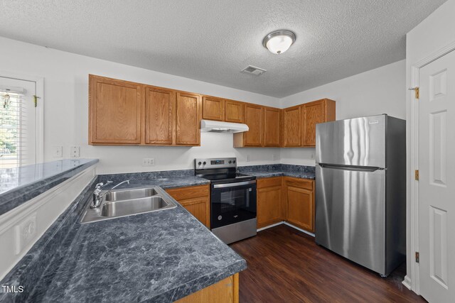 5819 Finestra Way, Raleigh, NC 27610 - photo 20