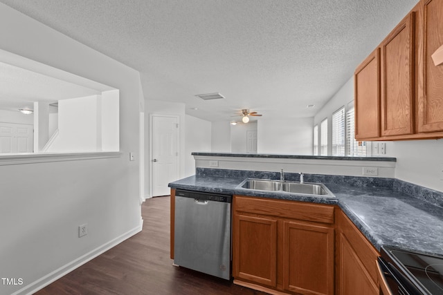 5819 Finestra Way, Raleigh, NC 27610 - photo 22