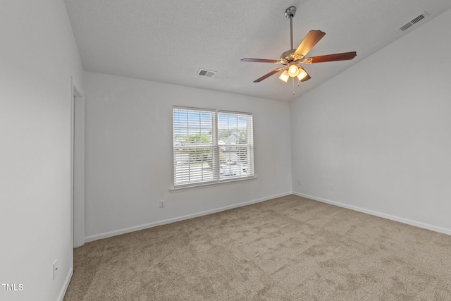 5819 Finestra Way, Raleigh, NC 27610 - photo 23
