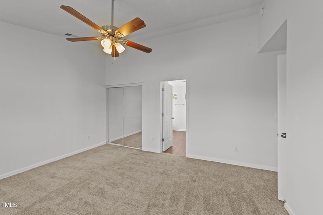5819 Finestra Way, Raleigh, NC 27610 - photo 24