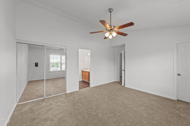 5819 Finestra Way, Raleigh, NC 27610 - photo 25