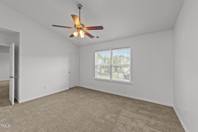 5819 Finestra Way, Raleigh, NC 27610 - photo 26