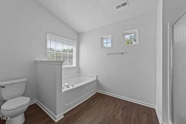 5819 Finestra Way, Raleigh, NC 27610 - photo 28