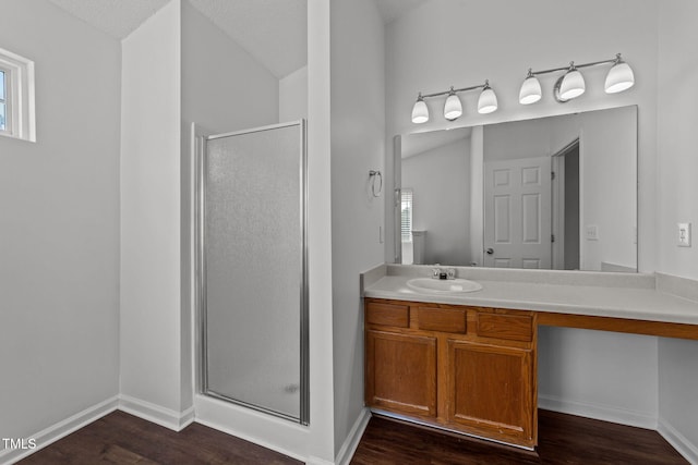 5819 Finestra Way, Raleigh, NC 27610 - photo 29
