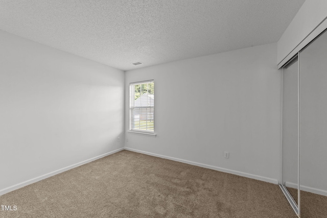 5819 Finestra Way, Raleigh, NC 27610 - photo 30