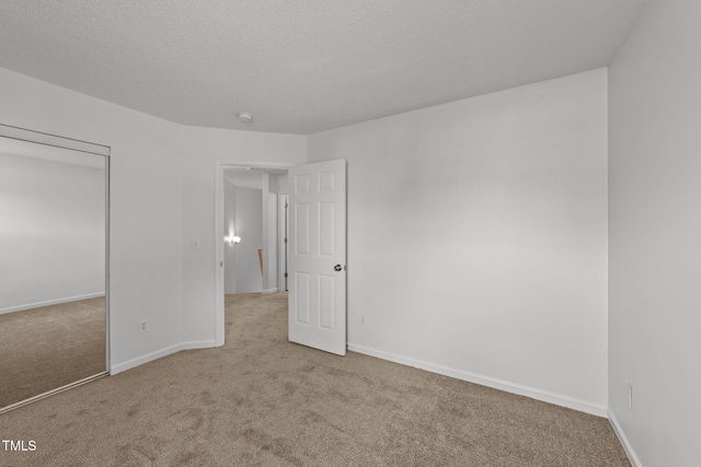 5819 Finestra Way, Raleigh, NC 27610 - photo 31