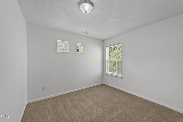 5819 Finestra Way, Raleigh, NC 27610 - photo 32