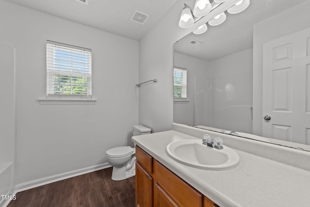 5819 Finestra Way, Raleigh, NC 27610 - photo 34
