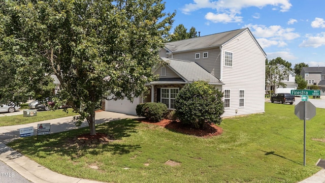 5819 Finestra Way, Raleigh, NC 27610 - photo 40