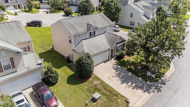 5819 Finestra Way, Raleigh, NC 27610 - photo 42