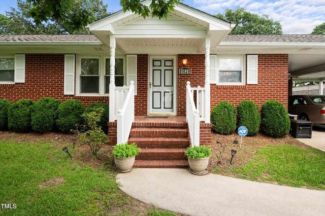 1828 Fletchers Chapel Rd, Durham, NC 27703 - photo 27