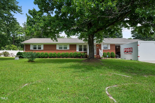 1828 Fletchers Chapel Rd, Durham, NC 27703 - photo 28