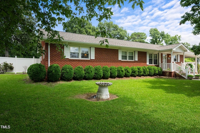 1828 Fletchers Chapel Rd, Durham, NC 27703 - photo 29