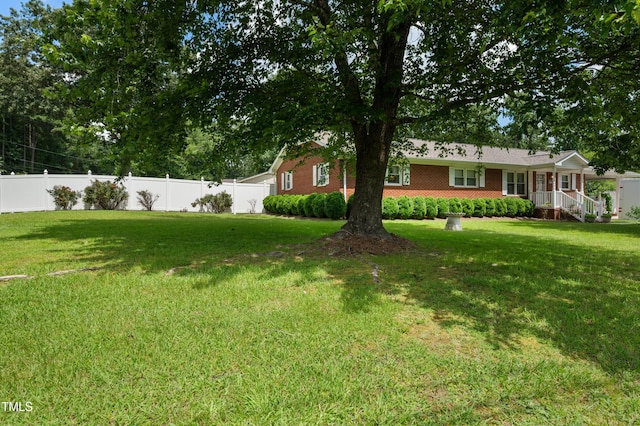 1828 Fletchers Chapel Rd, Durham, NC 27703 - photo 30