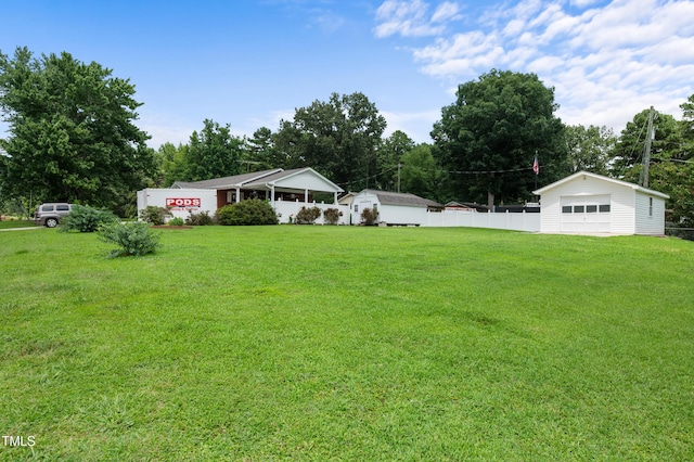1828 Fletchers Chapel Rd, Durham, NC 27703 - photo 33