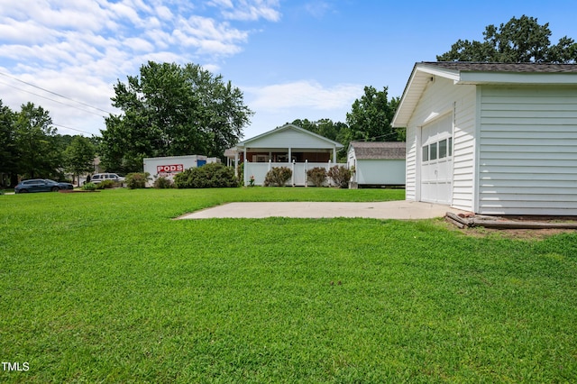 1828 Fletchers Chapel Rd, Durham, NC 27703 - photo 31