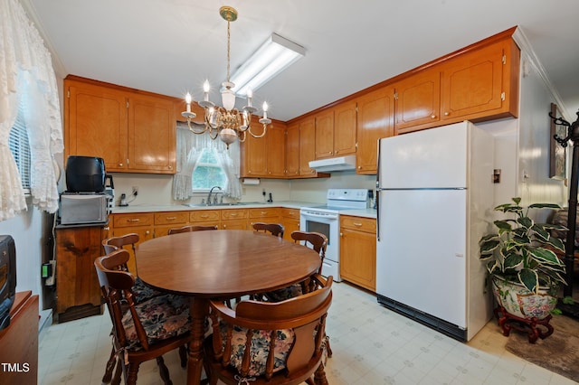 1828 Fletchers Chapel Rd, Durham, NC 27703 - photo 4