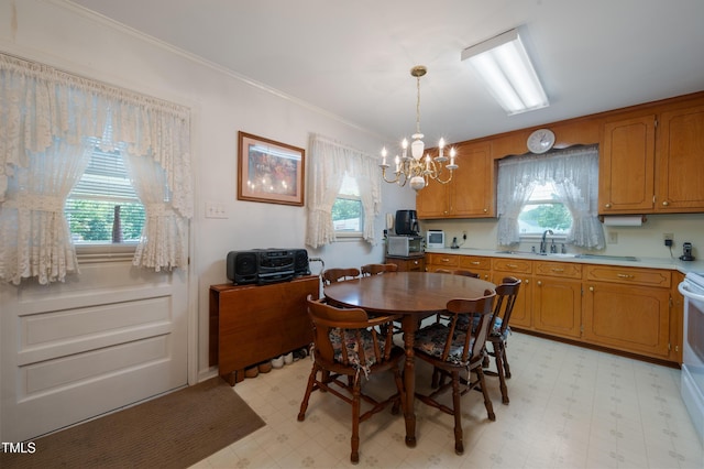 1828 Fletchers Chapel Rd, Durham, NC 27703 - photo 5