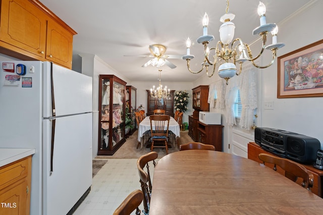 1828 Fletchers Chapel Rd, Durham, NC 27703 - photo 6