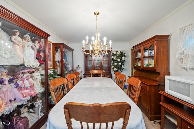 1828 Fletchers Chapel Rd, Durham, NC 27703 - photo 7