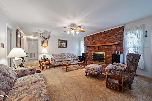 1828 Fletchers Chapel Rd, Durham, NC 27703 - photo 8