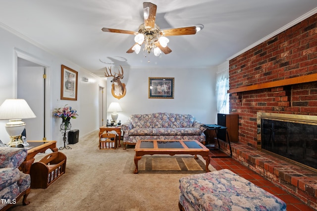1828 Fletchers Chapel Rd, Durham, NC 27703 - photo 9