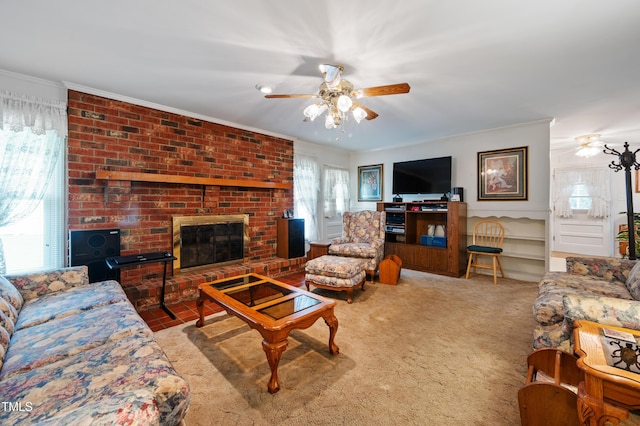 1828 Fletchers Chapel Rd, Durham, NC 27703 - photo 10