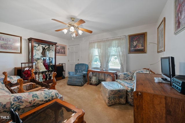 1828 Fletchers Chapel Rd, Durham, NC 27703 - photo 11