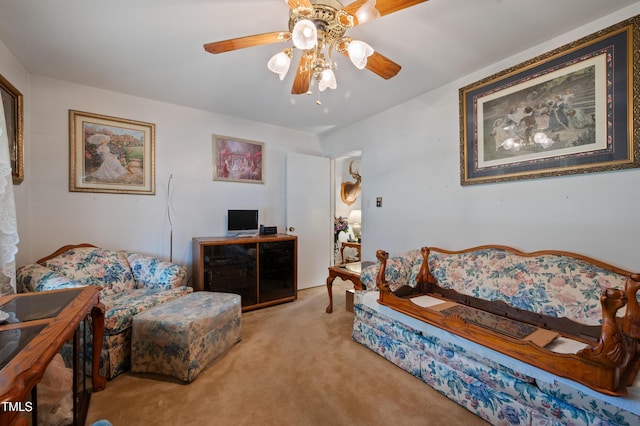 1828 Fletchers Chapel Rd, Durham, NC 27703 - photo 12