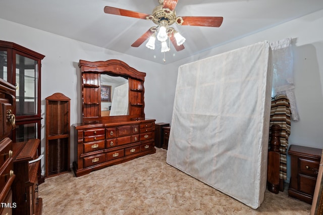 1828 Fletchers Chapel Rd, Durham, NC 27703 - photo 14