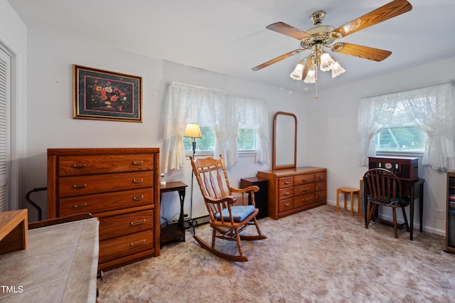1828 Fletchers Chapel Rd, Durham, NC 27703 - photo 15