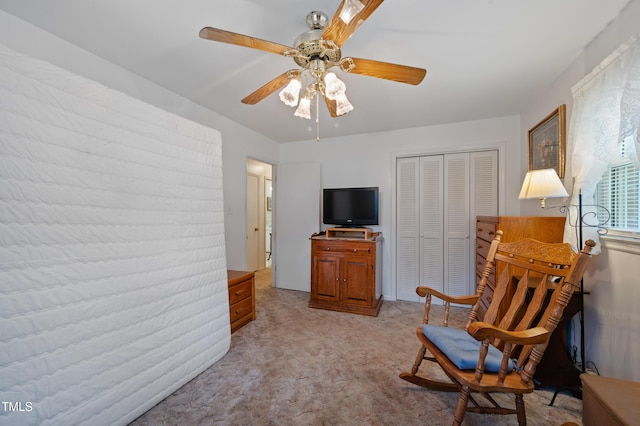 1828 Fletchers Chapel Rd, Durham, NC 27703 - photo 16