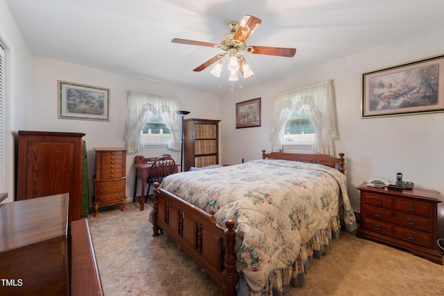 1828 Fletchers Chapel Rd, Durham, NC 27703 - photo 17
