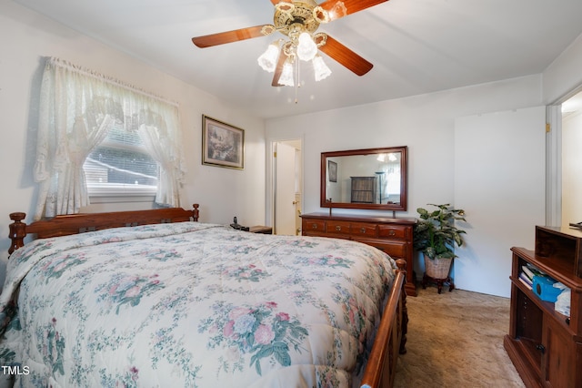 1828 Fletchers Chapel Rd, Durham, NC 27703 - photo 18
