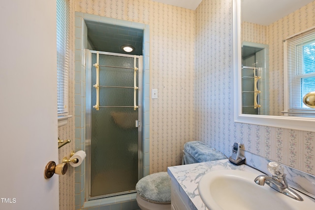 1828 Fletchers Chapel Rd, Durham, NC 27703 - photo 19
