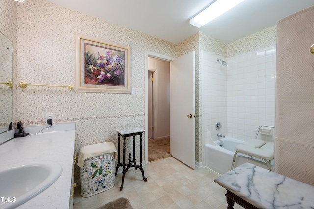 1828 Fletchers Chapel Rd, Durham, NC 27703 - photo 20