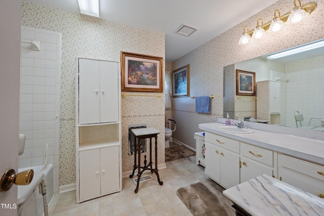 1828 Fletchers Chapel Rd, Durham, NC 27703 - photo 21