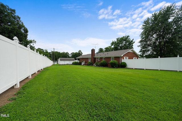 1828 Fletchers Chapel Rd, Durham, NC 27703 - photo 24