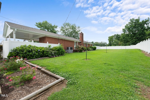 1828 Fletchers Chapel Rd, Durham, NC 27703 - photo 25