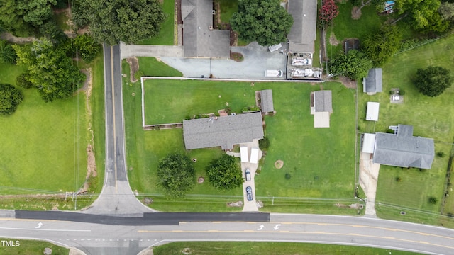 1828 Fletchers Chapel Rd, Durham, NC 27703 - photo 26
