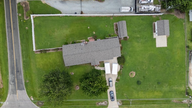 1828 Fletchers Chapel Rd, Durham, NC 27703 - photo 1