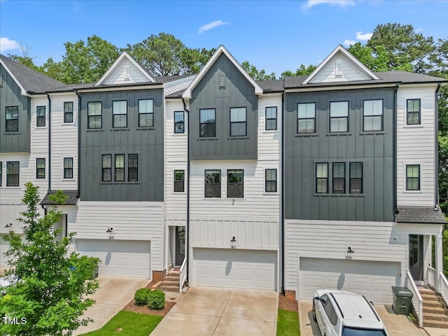 907 Lake Beacon Way, Raleigh, NC 27606