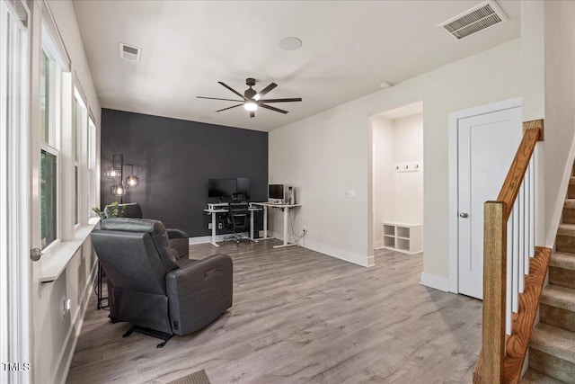 907 Lake Beacon Way, Raleigh, NC 27606